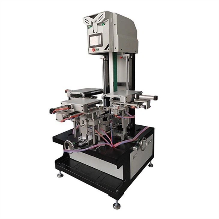 H4297cbfa21db47558365b45e3b65a9fdc